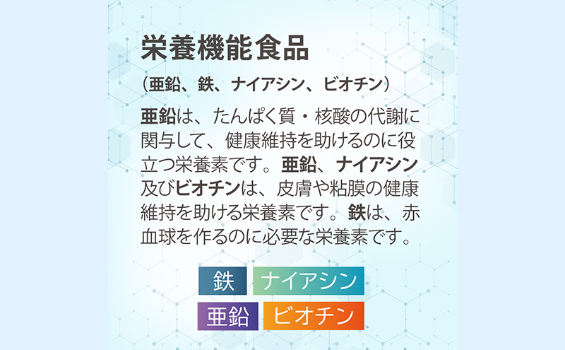 アラヴァイタル（5-ALAサプリメント）30粒入り おまとめ4個セット 健康食品 アミノ酸 健康 ヘルシー  美容 人気 厳選  袋井市 加工食品 天然アミノ酸 亜鉛 鉄 ナイアシン ビオチン 栄養補