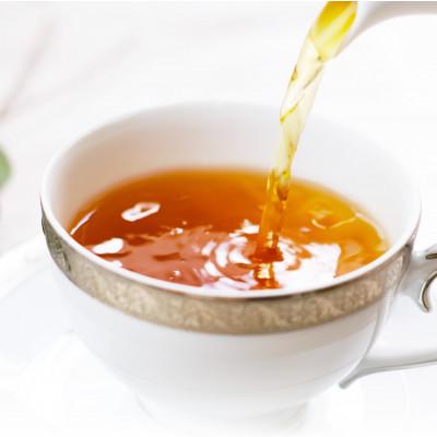 ふるさと納税 我孫子市 セイロン紅茶専門店MISTYWICK 紅茶のギフトセット 人気の茶葉50g×3種セット |  | 02