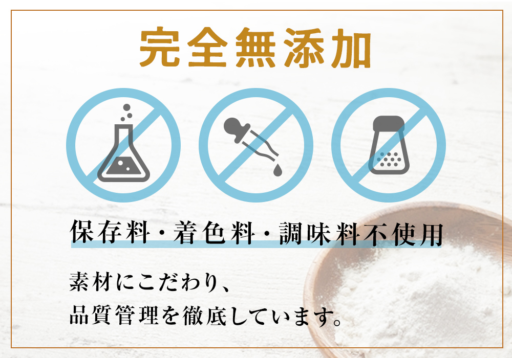阿波黒牛のうずしおハンバーグ 150g×15個  合計2.25kg | 冷凍 国産 無添加 ハンバーグ 焼くだけ 惣菜 牛肉 国産牛 個包装 真空パック ブランド牛 淡路島産玉ねぎ 惣菜 阿波黒牛ハン