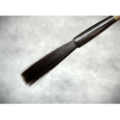 ふるさと納税 板橋区 赤ちゃん誕生記念筆　引換券 |  | 02