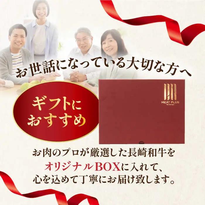 牛肉シャブシャブ すき焼き用 500g[MG08] 牛肉 シャブシャブ すき焼き