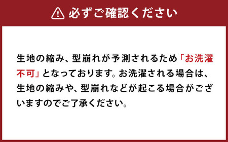 日本製 肌掛け布団 シングル 綿混ガーゼ調生地 (ブルー・グリーン系／ピンク・ベージュ系／ボーダー／チェック) 135×185cm