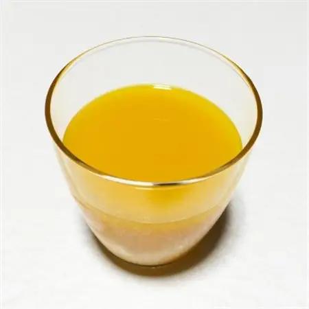 和歌山有田産100%温州みかんジュース 970ml×4本セット【1452786】