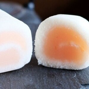 和菓子 伝説菓集 七夕伝説・おり姫 菓子 御菓子処やかべ ※配送不可：沖縄、離島 