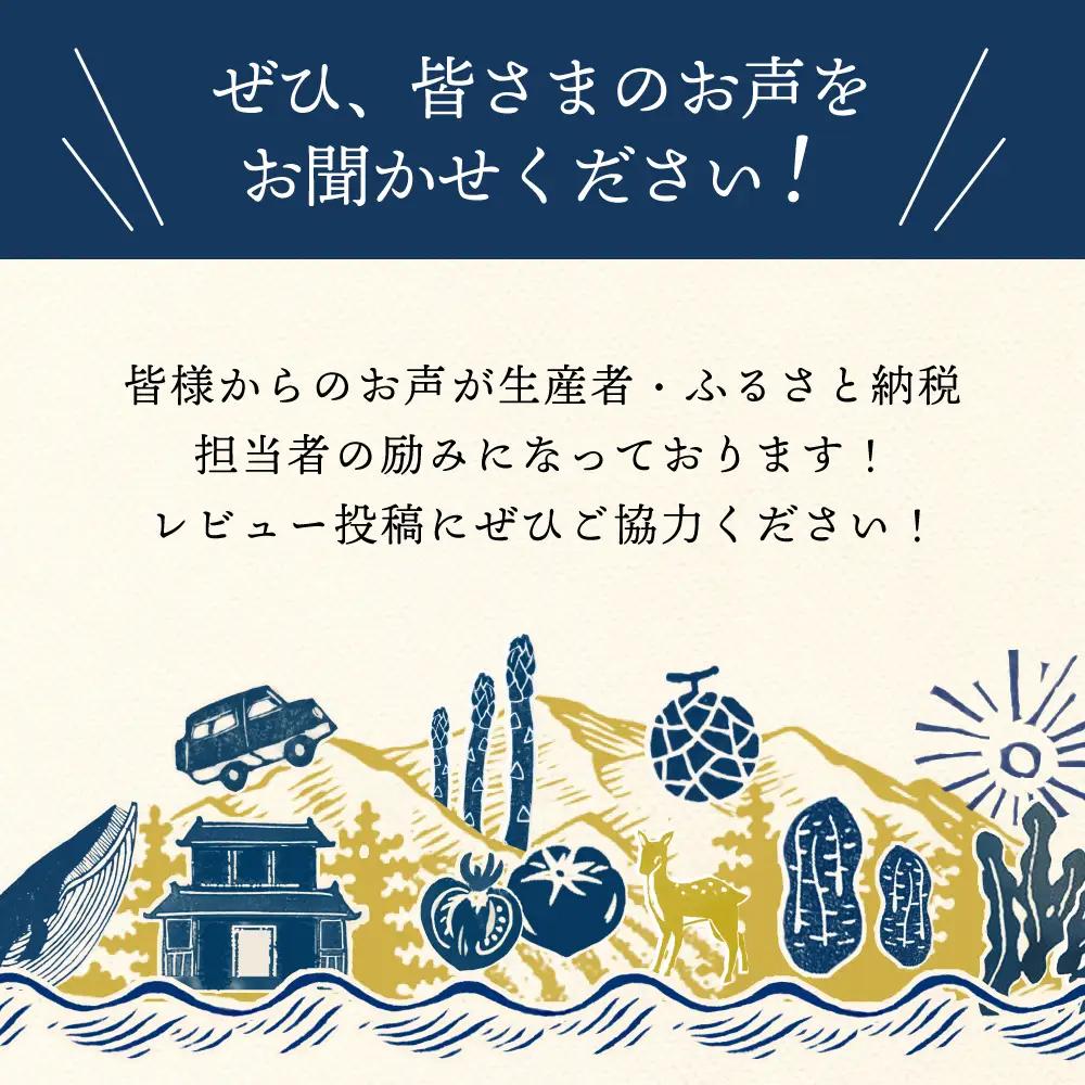 【2回定期便】ヒラマサ漬け海鮮丼 4P [DAB060]