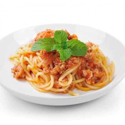 ふるさと納税 嘉麻市 さけ明太 150g なかいちや(嘉麻市) |  | 02