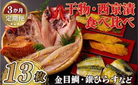 《定期便》干物･西京漬食べ比べセット丸富水産【3回お届け】【丸富水産】金目鯛 きんめだい 赤魚 銀鮭 柚子さば サバ 鯖 干物 焼魚 焼き魚 みりん干し  西京漬け 西京漬け 西京漬け 西京漬け 西京漬け 西京漬け 西京漬け 西京漬け 西京漬け 西京漬け 西京漬け 西京漬け 西京漬け 西京漬け 西京漬け 西京漬け 西京漬け 西京漬け 西京漬け 西京漬け 西京漬け 西京漬け 西京漬け 西京漬け 西京漬け 西京漬け 西京漬け 西京漬け 西京漬け 西京漬け 西京漬け 西京漬け 西京漬け 西京漬け 西京漬け 西京漬