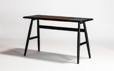 【Ritzwell】MO BRIDGE small desk デスク 机 [AYG002] 家具 家具 家具 家具 家具 家具 家具 