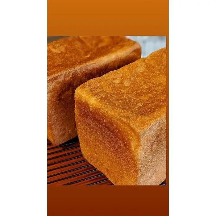 贅沢食ぱんセット | 高級 食パン 詰め合わせ パン パン パン パン