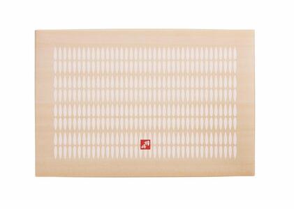 鐘崎 仙台名産笹かまぼこ 大漁旗10枚箱 大漁旗90g×10枚