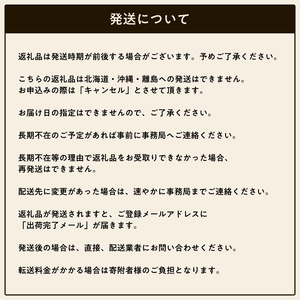 結びサンド【10個入り】 | レーズンサンド 日本酒使用 パティスリーポルカ 洋菓子 お菓子 ギフト お土産 長野県 飯田市