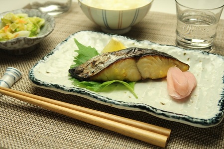 a25-018　サワラ西京漬け 銀鮭西京漬け 食べ比べ 計16切