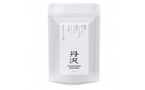 選べる！丹沢ハーブティー（２袋セット） 丹沢ハーブティー（２袋セット）