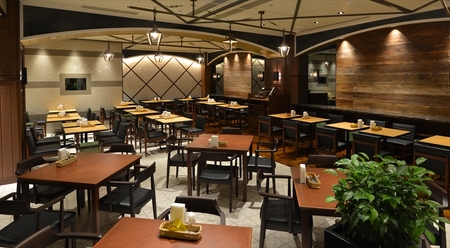 ≪新宿中村屋≫ビーフカリー濃厚リッチ、シチュー（ビーフ、クリーム） 各120g×4袋 計12袋 | レトルトカレー レトルトシチュー レトルト食品 保存食 おかず
