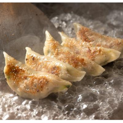 ふるさと納税 松山市 愛媛の鯛ぎょうざ(30個)