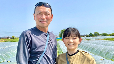 【 訳あり 】【 令和7年産 】【先行予約 2025年6月下旬以降発送 】【数量限定】 朝採り 白い とうもろこし ピュアホワイト 約6kg トウモロコシ コーン 旬 BBQ バーベキュー 夏野菜 甘