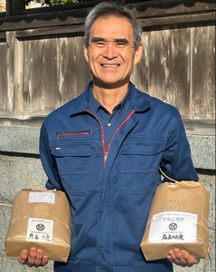 【12ヶ月定期便】富山県滑川産「てんこもり」与文のお米（精米10kg）×12回 計120kg 産地直送 袋 精米10kg 30kg  おにぎり お米  国産 ご飯 ごはん 富山県 滑川市 アグリめぐみ O-050002
