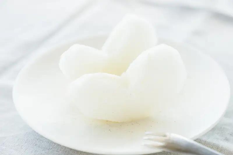 市川の梨　ご自宅用　豊水【5kg】小玉（15～18玉）　【12203-0323】