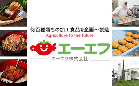 DS-511 農協牛乳ｸｯｷｰ 24箱(段ﾎﾞｰﾙ箱でのお届け)