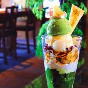 つろぎのお食事券（003_5004）