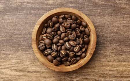 【全3回定期便】スペシャルティコーヒー 中米飲み比べセレクトセット （1回あたり：200g×2種類） 珈琲 コーヒー豆 珈琲豆 豆 まめ 粉挽き 細挽き 中挽き 中粗挽き 粗挽き 厳選 コーヒーセット