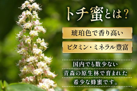はちみつ 国産 石蔵のはちみつ トチはちみつ アカシアはちみつ りんごはちみつ 各450g 計3本 セット