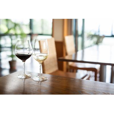 ふるさと納税 東御市 ヴィラデストワイナリー 白ワイン4本Aセット |  | 01