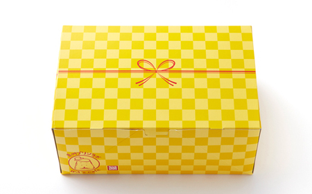 農林水産大臣賞二年連続受賞卵使用　絶品!!『おもちプリン』8個セット【配送不可地域：離島】【1584364】