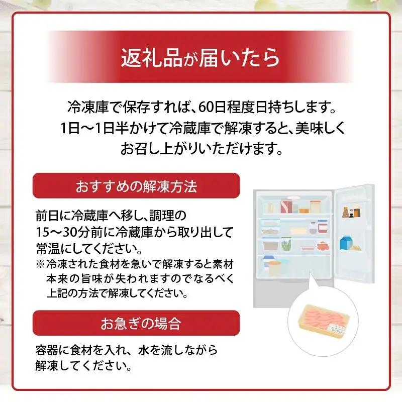 豚肉 切り落とし 豚肉[宮崎県産 3kg 250g×12P]