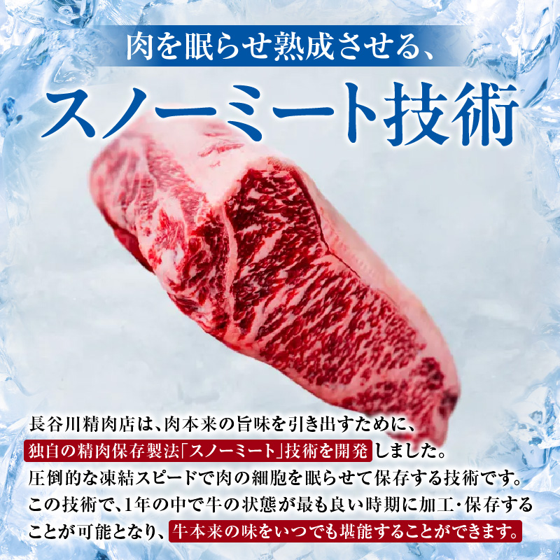 【訳あり】北海道産 黒毛和牛すじ切り落とし　750g×4袋｜北海道　国産　黒毛和牛　切り落とし　国産牛　お肉　牛肉　切落し　冷凍　小分け　パック　お取り寄せ　贅沢　おすすめ　送料無料　滝川市
