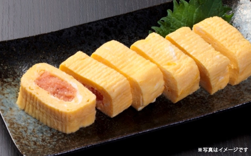 訳あり辛子明太子バラコLM約500g1袋