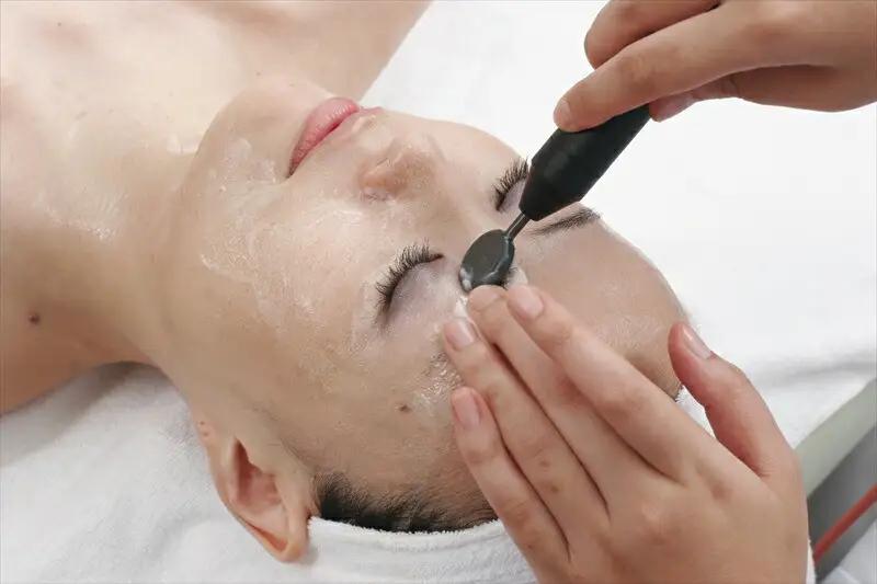 【女性限定小顔フェイシャルエステ】インディバ小顔トリートメント　70分 【 エステ 神奈川県 小田原市   エステ】