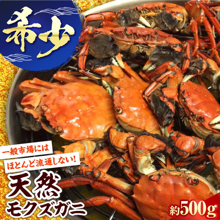 【ふるさと納税】蟹 ＼数量限定30セット／清流長良川 天然モクズガニ 5杯 希少 濃厚 蟹 かに カニ籠漁 川ガニ 冷凍 かに カニ 蟹 川カニ 川蟹 川かに ガニ 希少 レア 冷凍 人気 長良川 天然 人気 美味しい おいしい おすすめ 岐阜市/天然鮎専門 結の舟[ANBN004]