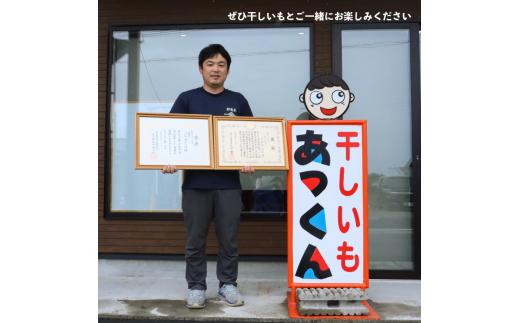 緑茶 ティーバッグ 100個 50個 × 2袋 のみま煎か 深蒸し 茶 お茶 茶葉 水出し緑茶 水出し 静岡茶 緑茶 新茶 日本茶 飲料 飲み物 ちゃ おちゃ りょくちゃ 静岡お茶 緑茶ティーバッグ 