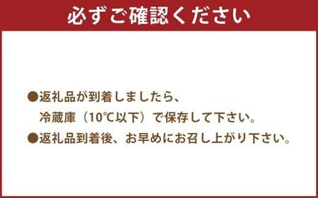 熊本県天草市で生まれたブランド卵「天草タマンゴ」10個入 ／ 化粧箱×3回 計30個 化粧箱入 【3ヶ月連続定期便】 卵 たまご タマゴ 生卵 生たまご 卵黄 卵 定期便 3回 熊本県 天草市 