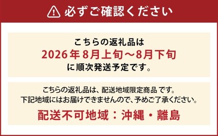 園主が愛情を注ぎ込んだ 桃 （赤桃・黃桃） 詰め合わせ 約2kg （6～11玉） 山形県産 果物 くだもの 夏果実 フルーツ 【2026年8月発送予定】