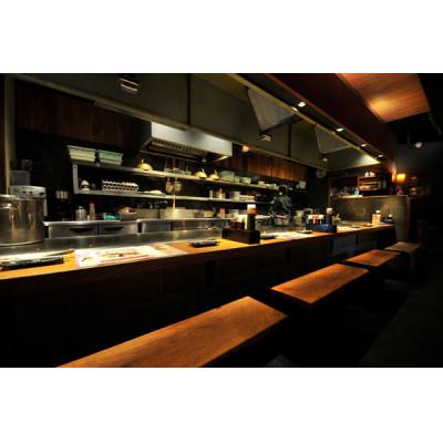 ふるさと納税 松山市 愛媛の鯛ぎょうざ(30個) |  | 03