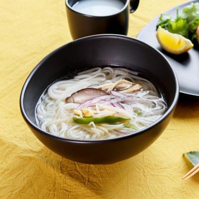 ふるさと納税 瀬戸市 【瀬戸焼】インフィニティ ボウル#3 ブラック【セラミック・ジャパン】 |  | 01