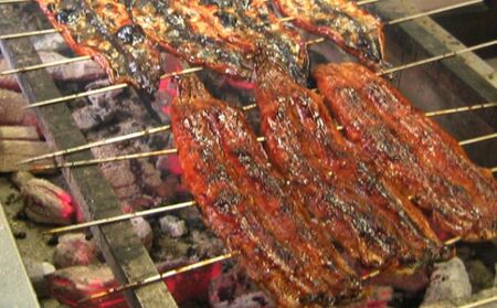 食事券 静岡 うなぎのかんたろう うな重 2人前 券 ランチ ディナー ペア ペアチケット お食事券 ギフト券 ギフト チケット 関西風 うなぎ 蒲焼き うなぎ蒲焼 土用の丑の日 丑の日 ウナギ 鰻 