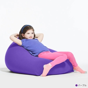 Yogibo Pyramid ( ヨギボー ピラミッド ) フラミンゴ [ インテリア 寝具 ファッション ]