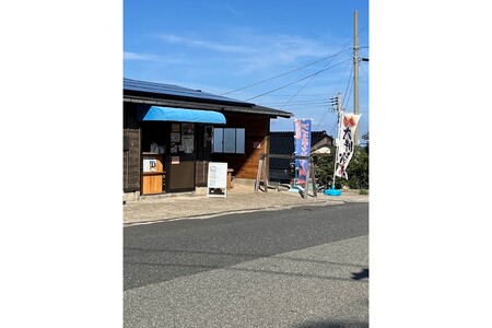 なつかしのカップアイス（ミルク）