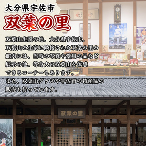 双葉山ポロシャツ・M(1点) シャツ 服 スポーツ トップス ネイビー オリジナル グッズ ファッション 男女兼用【115612101】【SFPコンサルティング】