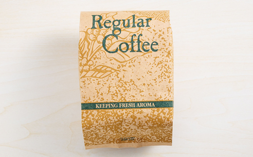 ＜12月10日受付終了＞珈琲「ブルーマウンテン」豆150g×3個セット＜出荷時期：2025年12月中旬ごろ発送＞（年末年始・数量限定） コーヒー ブルマン 期間限定 数量限定 コーヒー豆 人気 珈琲豆