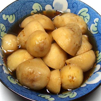 ふるさと納税 下呂市 こいくち醤油　極穣(1L×3本箱入) しょうゆ 濃口 贈答 ギフト 下呂温泉【3-7】 |  | 01