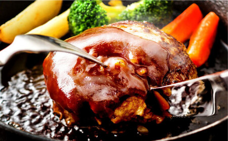 GI認証 あか牛 100％ あか牛 ハンバーグ 約150g×20個 【くまふる合志市】[AYBC005]