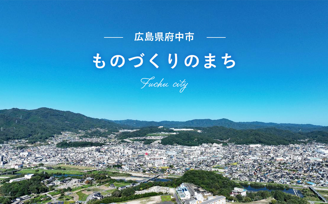 【令和８年度産】｜あきさかり 精米　5kg No.1165
