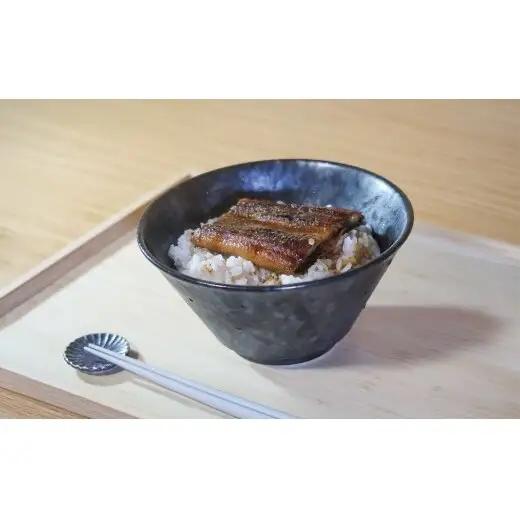 有田焼 黒サビ絞りマット 反型丼 丼ぶり【三光堂商店】食器 器 うつわ ラーメン鉢 どんぶり鉢 麺鉢 大鉢 黒い器 おしゃれ 日本製 丼ぶり ギフト プレゼント A22-113