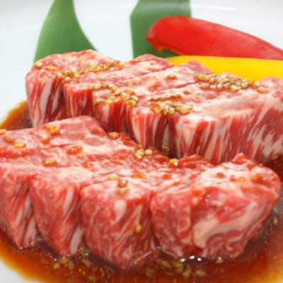 ふるさと納税 山梨市 無添加焼肉のたれ　200ml×5本セット |  | 01