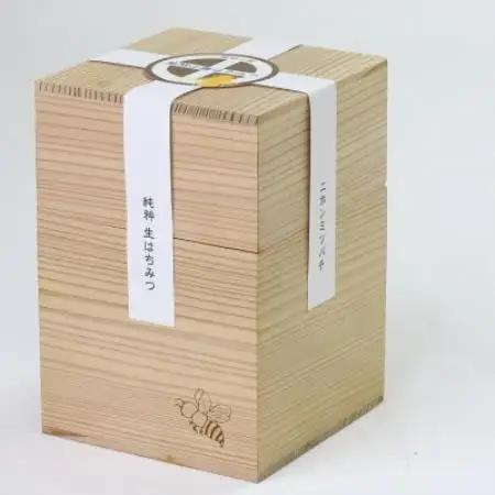 日本みつばち生はちみつ　薩摩の蜜『開聞山麓はちみつ』180g【1779684】