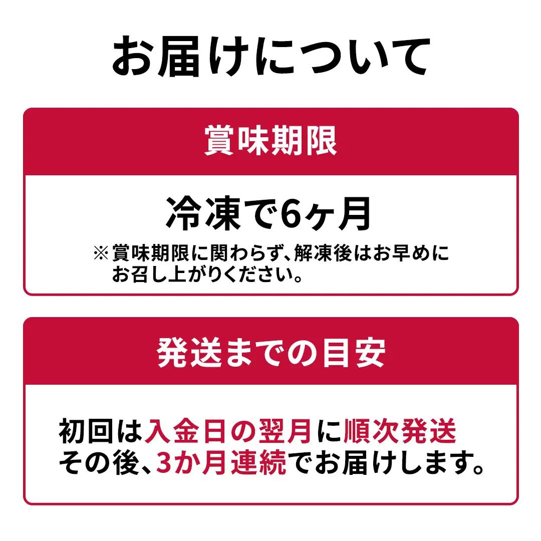 【茨城県共通返礼品】【3ヵ月定期便】常陸牛ローストビーフ 約1000g ソース付き [AU112ya]